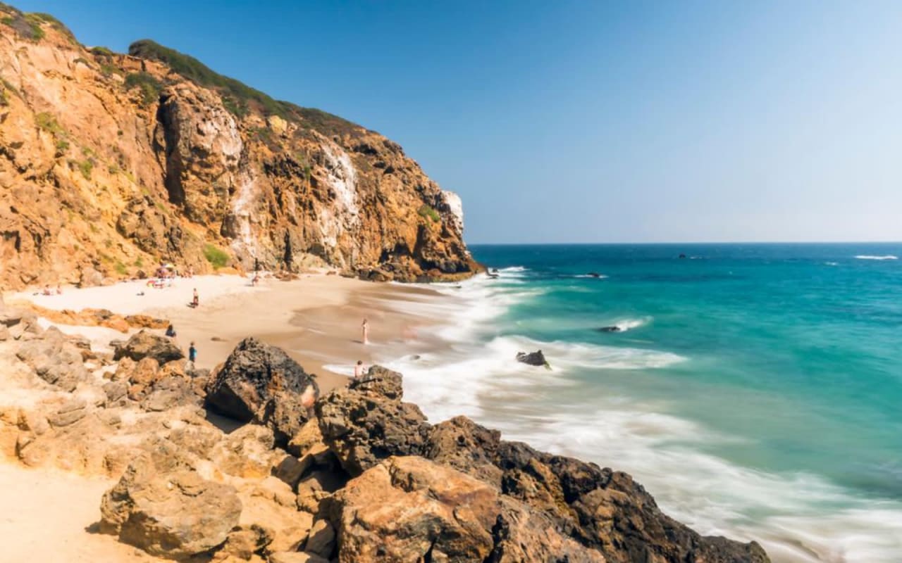 The Allure of Malibu Living: A Local Expert’s Coastal Lifestyle