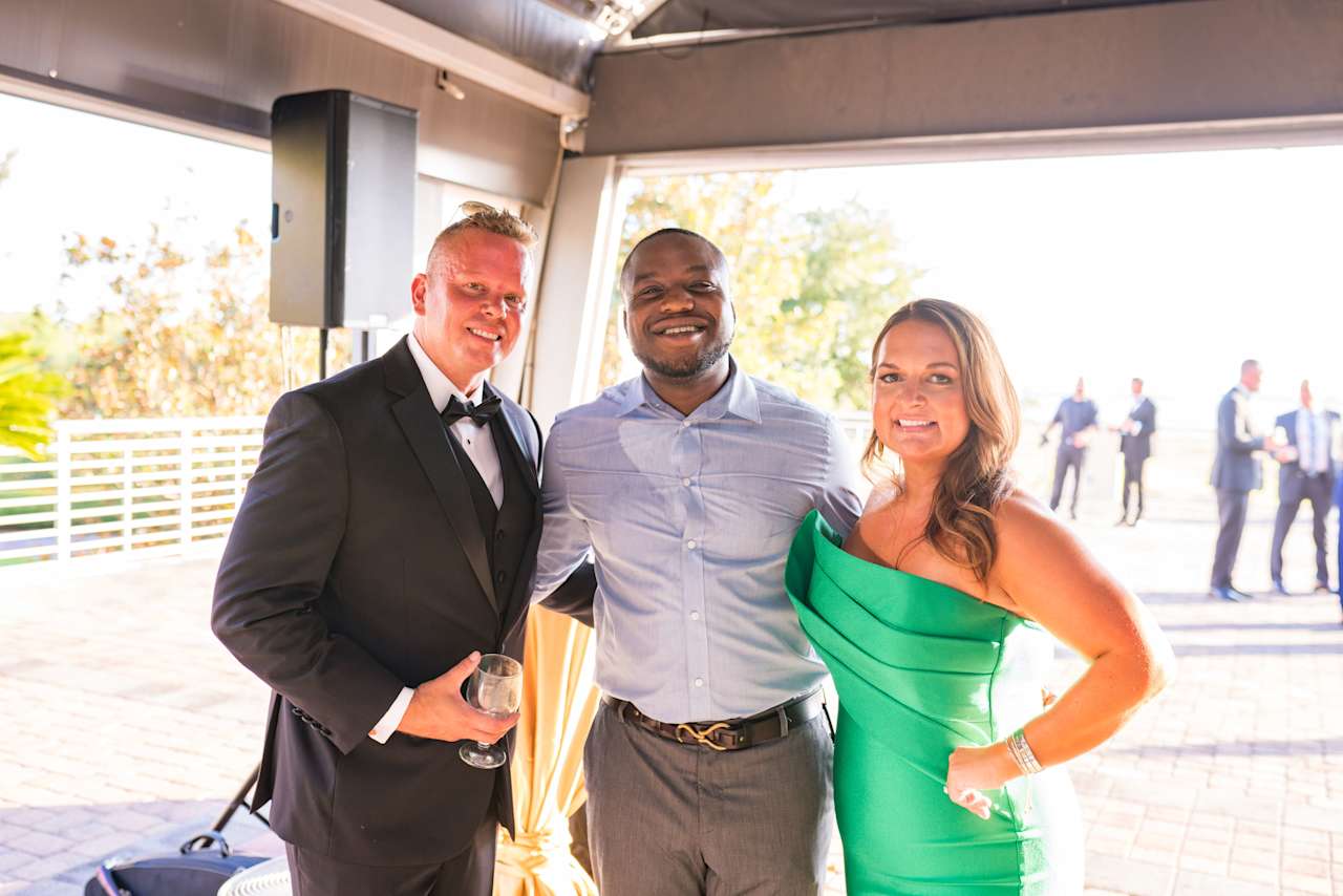 The McConnell Foundation Carolina Real Estate Agents McConnell Real