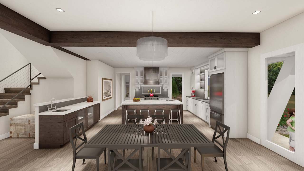 739 Harts Gardens Ln