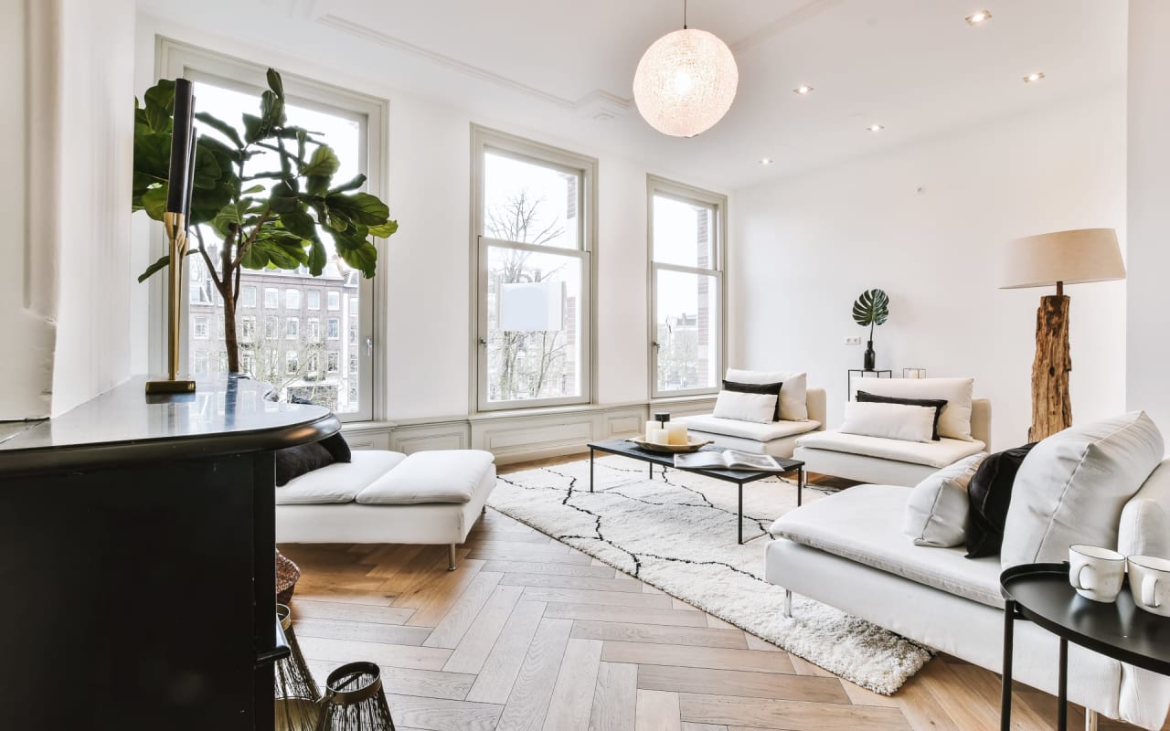 Services of a Buyer’s Oahu Real Estate Agent Gabrilyn Lee