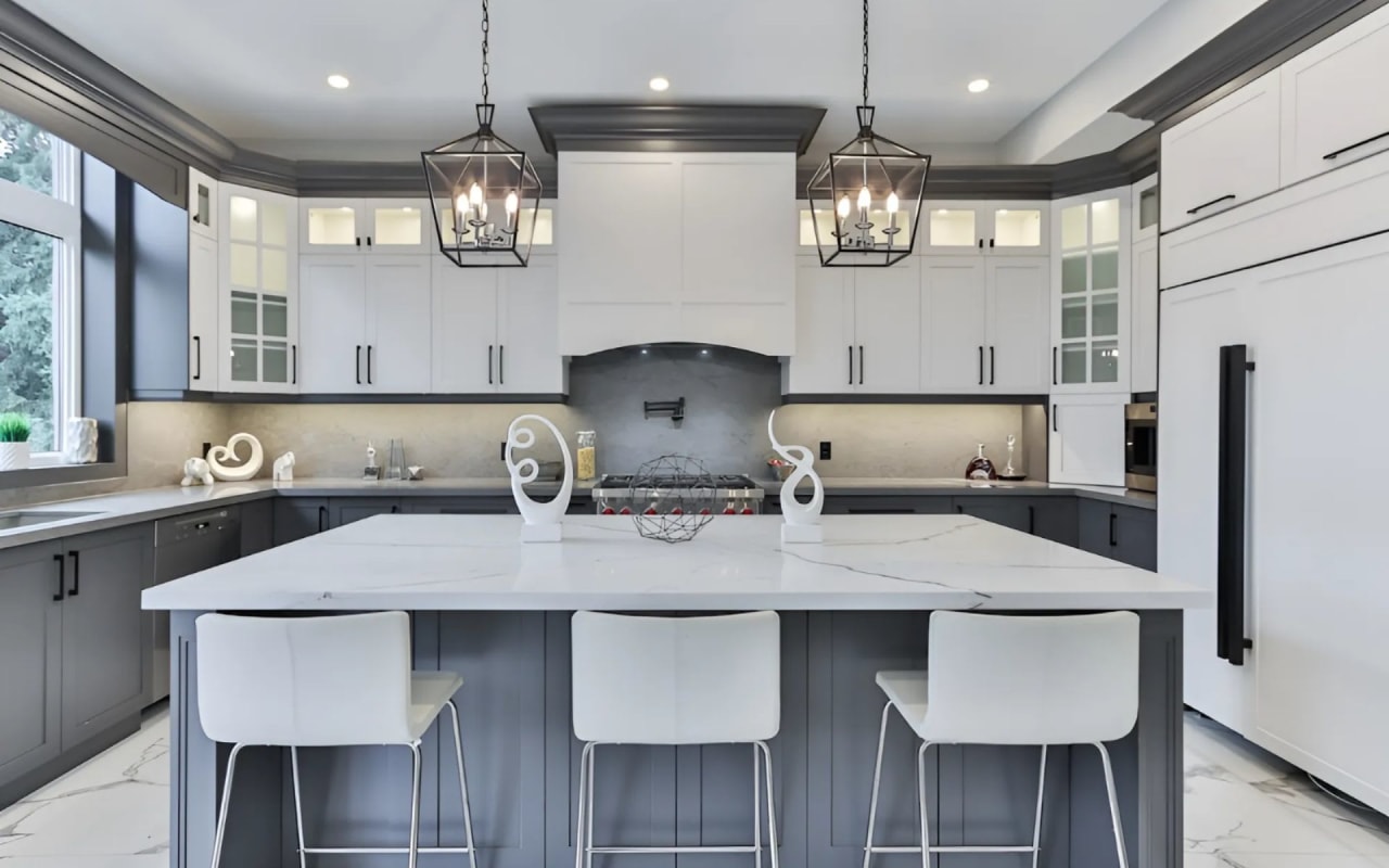 Tips for Hiring a Remodeling Contractor