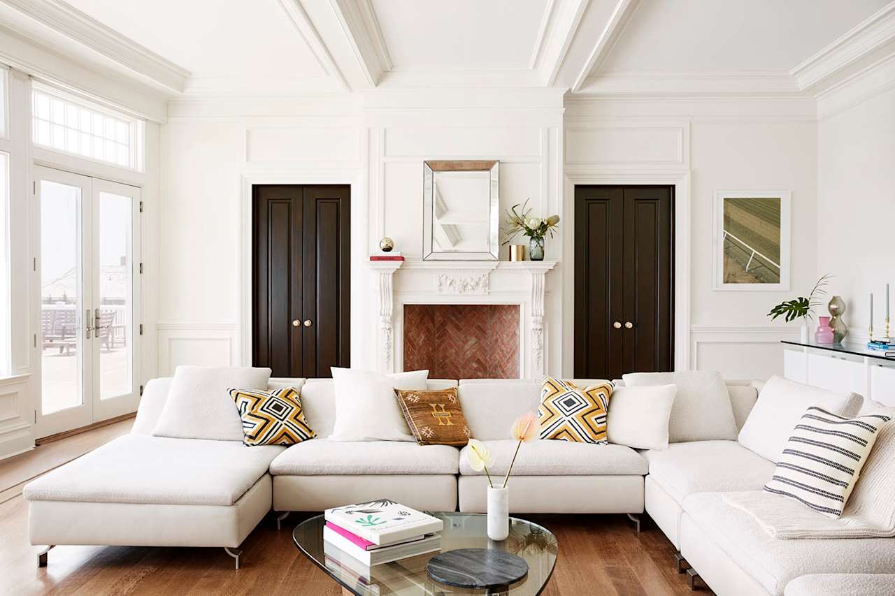 Curious how Compass Concierge Can Transform Your Sale?