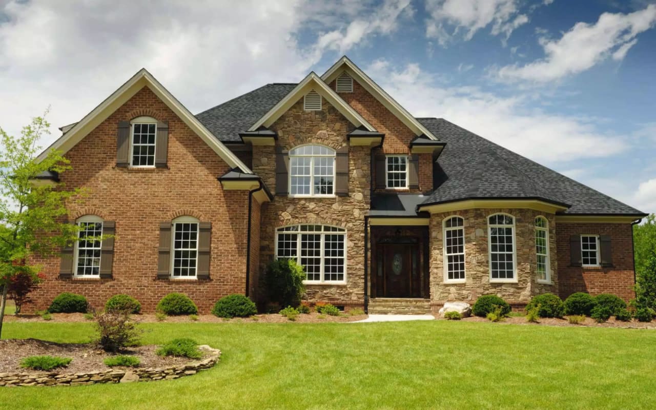 Parsippany Community Guide | Michael Gabriel Realtor