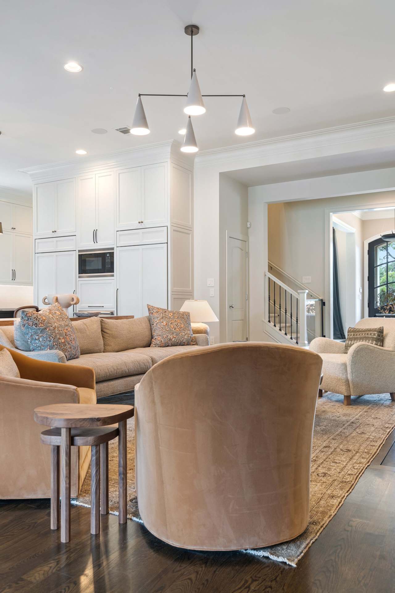 Tarrytown Susan Barringer Austin Real Estate Agent