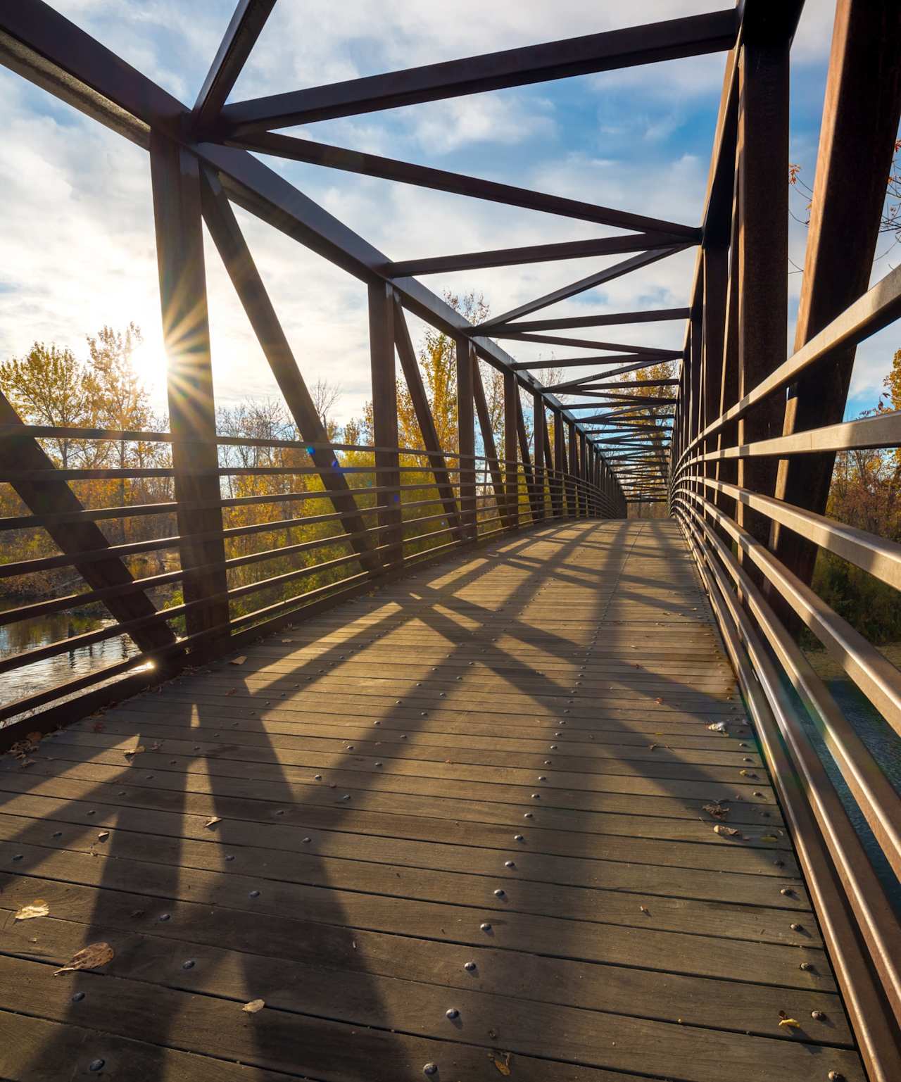 R1 Locations New Mexico Real Estate R1 Companies