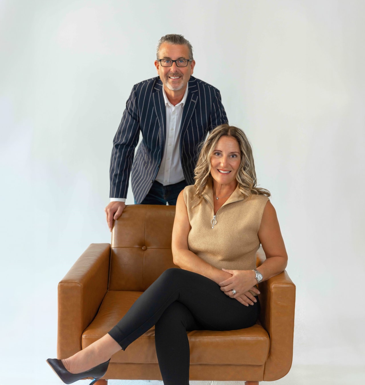 The Pithers Group Odessa Real Estate Agents & Realtors Near Me