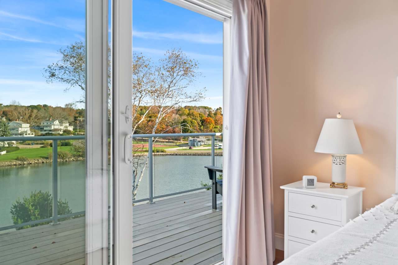 Home Valuation Cape Neddick Real Estate Anchor Real Estate