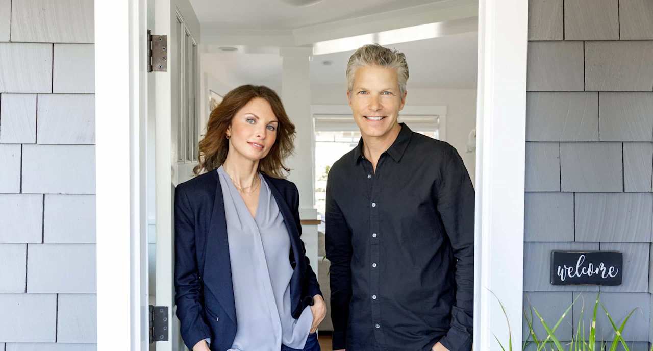 About Us Madrone Homes