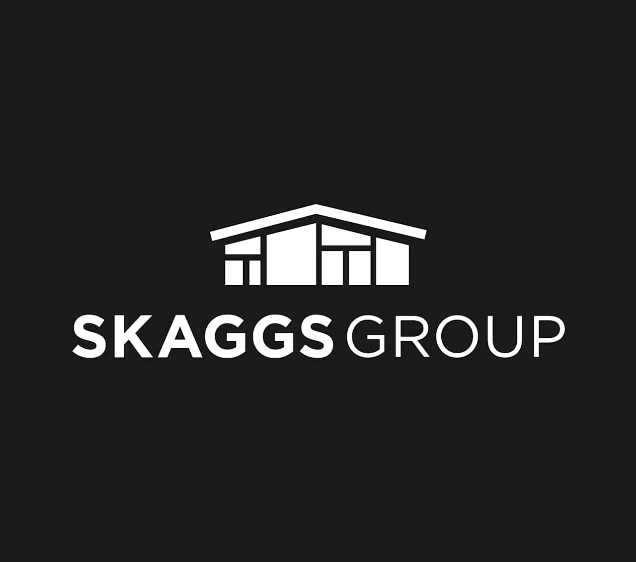 Skaggs Real Estate Group
