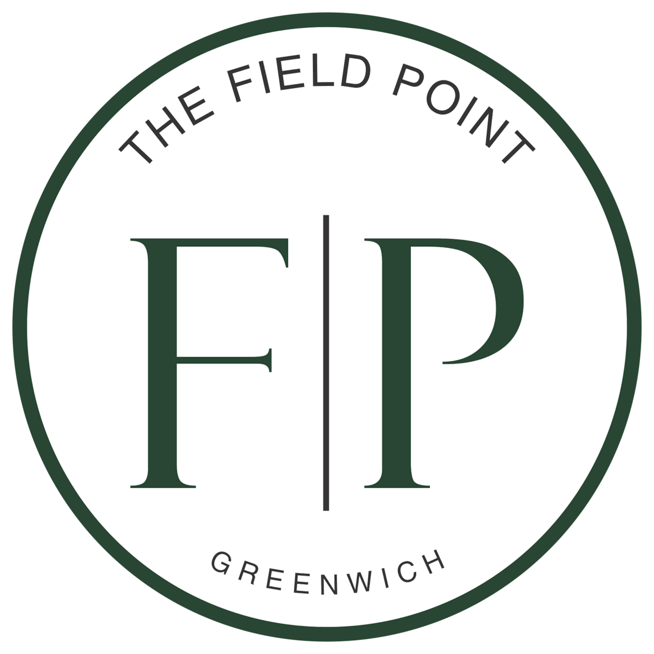 Discover The Field Point Greenwich Luxury Living in CT