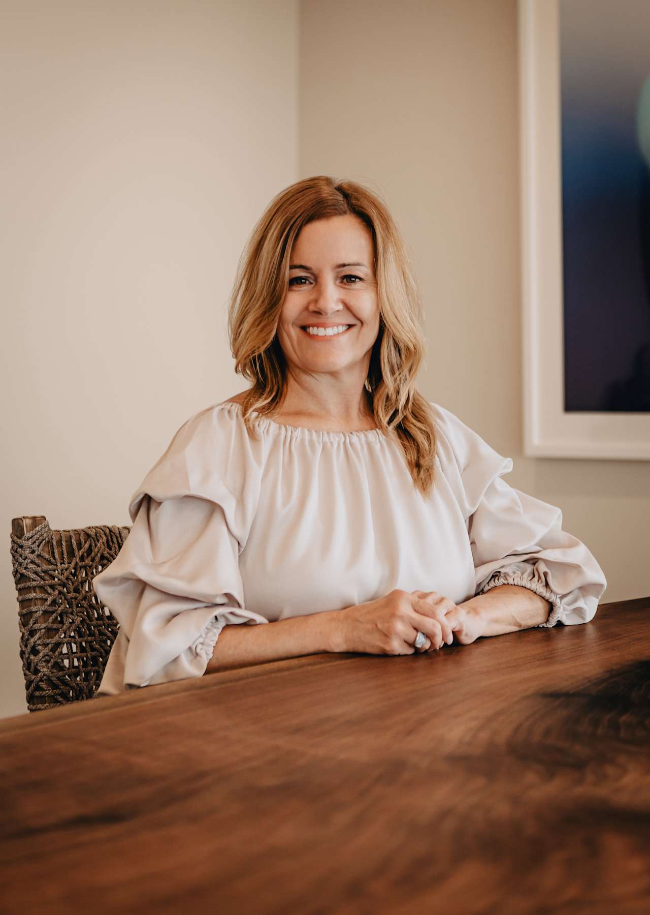 Dena DiSano Rhode Island, Connecticut & Massachusetts Real Estate