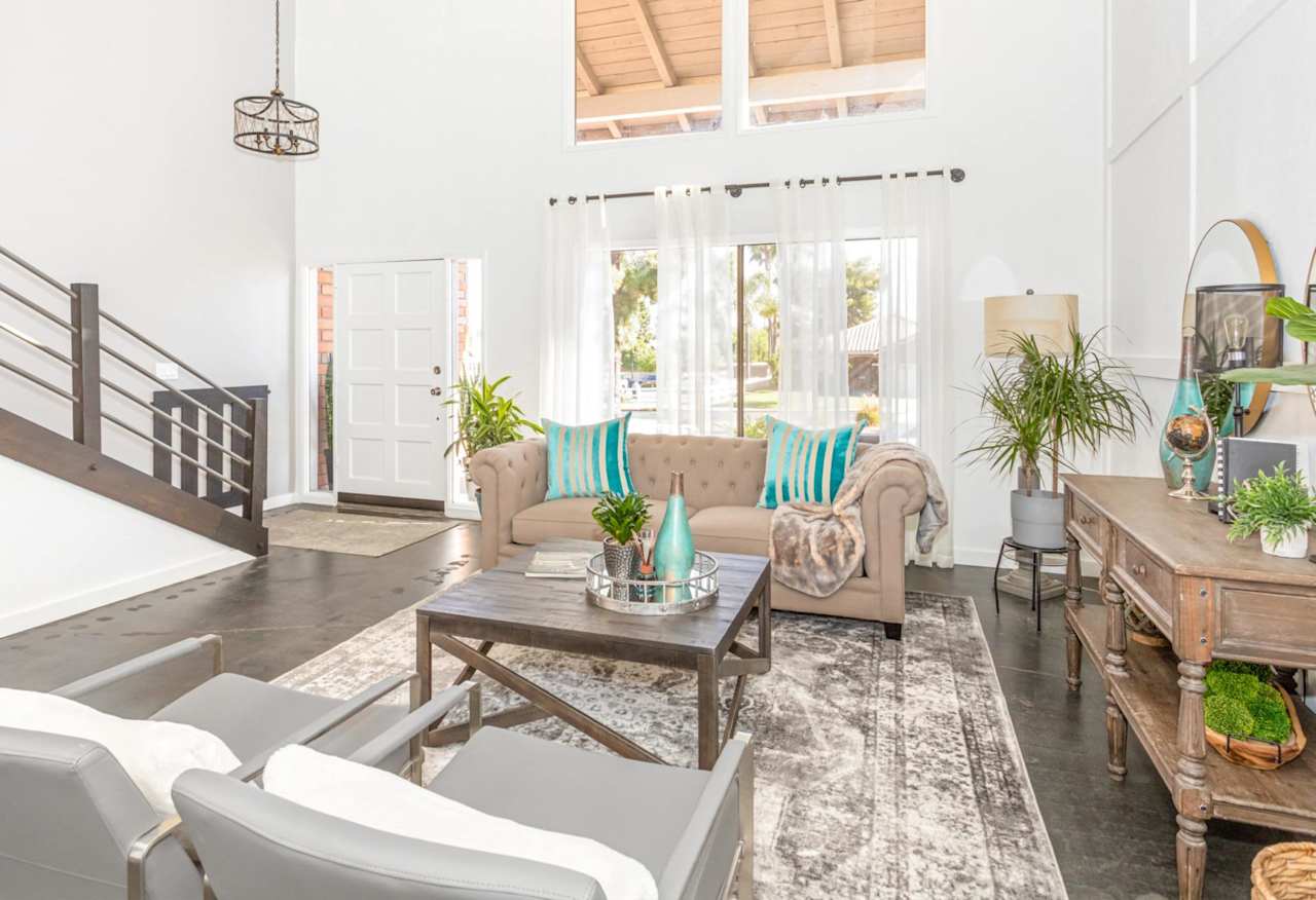 Contact Us Ignite Real Estate