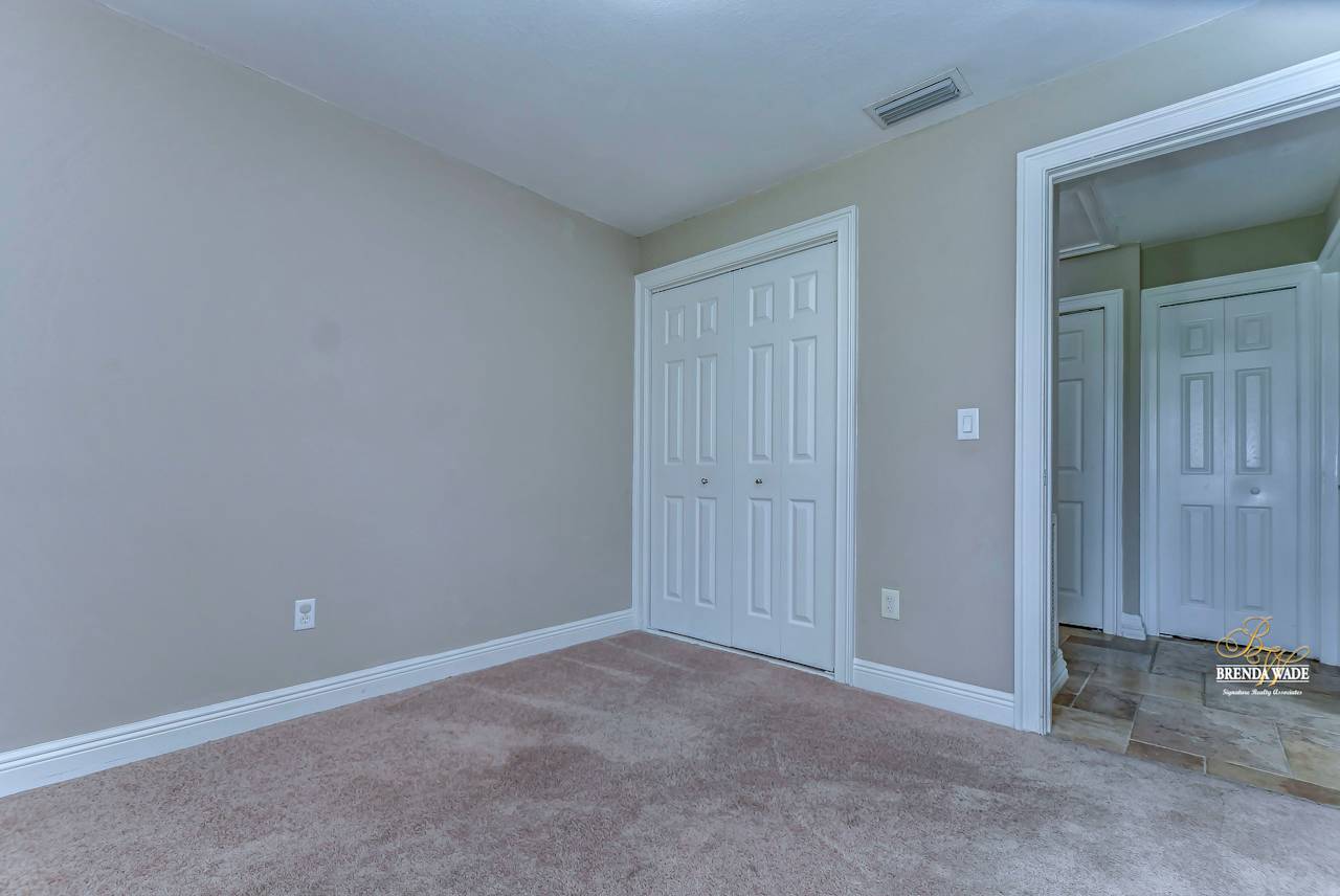 PRICE REDUCED! 1220 TUXFORD DRIVE