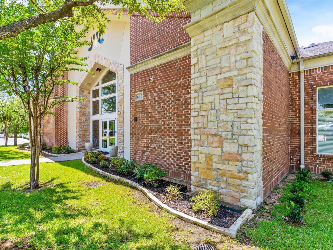 425 E Southlake Blvd Southlake, TX 76092 Commercial Dallas Fort