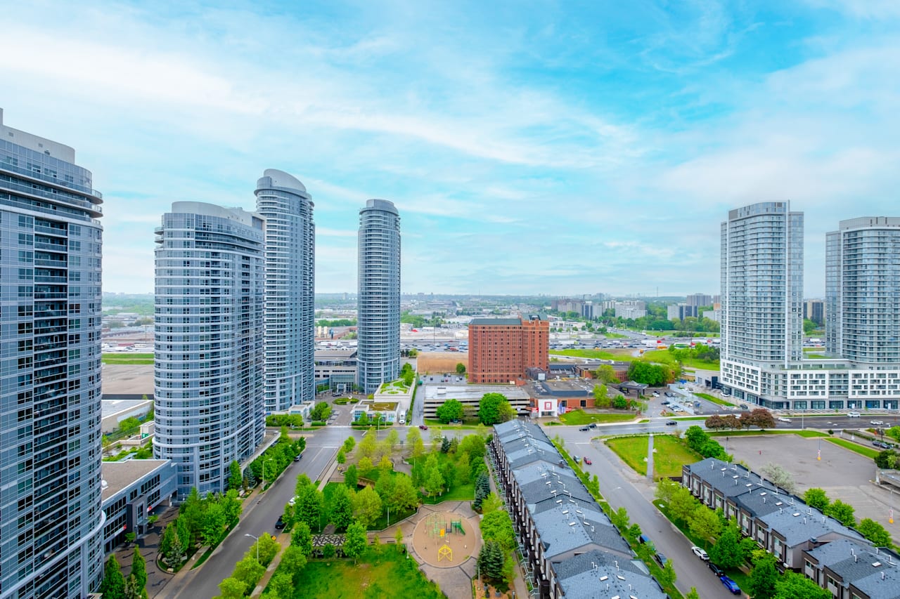 How Much Equity You’ve Built if You Bought a Condo 5 Years Ago