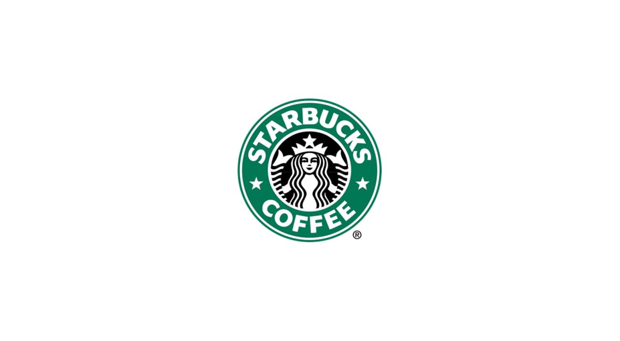 Starbucks XAG Properties Commercial Real Estate Experts