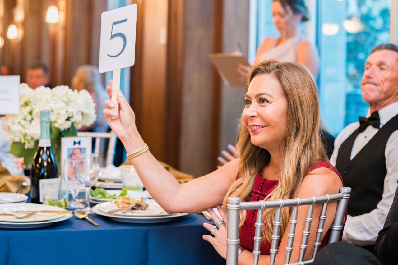 The McConnell Foundation Carolina Real Estate Agents McConnell Real