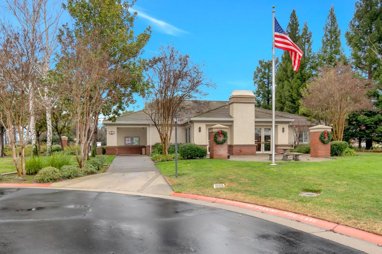 Diamond Glen Folsom Lake Realty