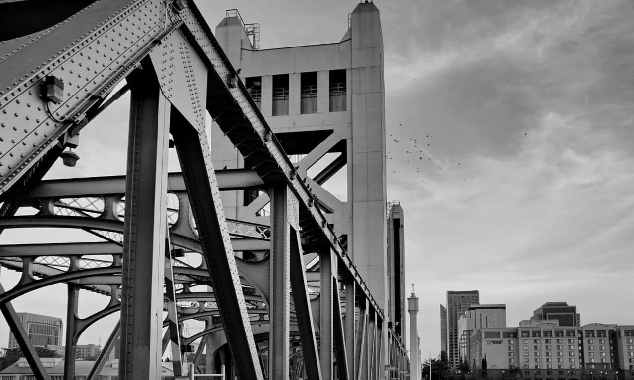 About Us Onyx Real Estate