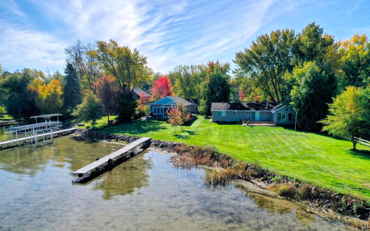 Ultimate Guide to Selling a House The Muske Team