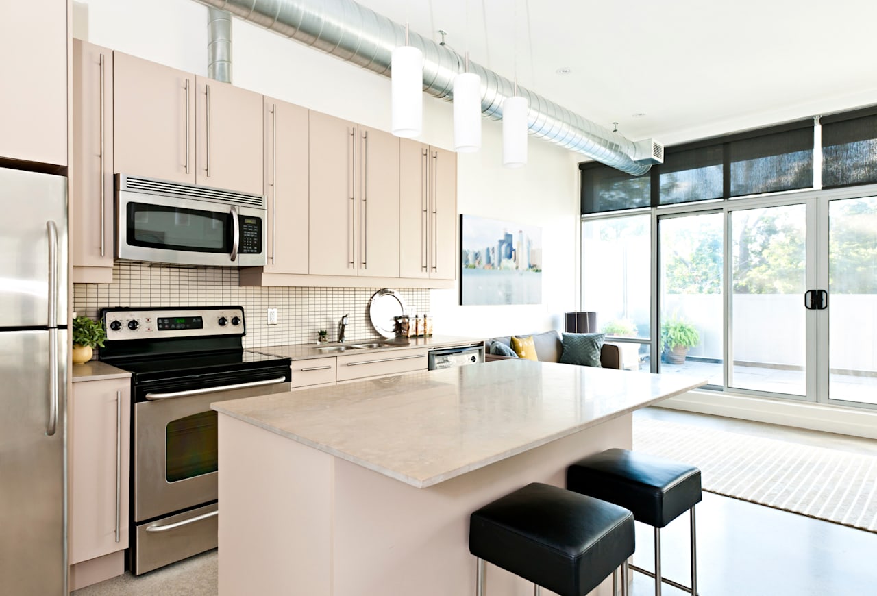 How to Rent an Investment Property in Toronto