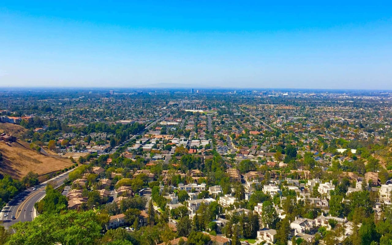 Villa Park Coastal Real Estate Group