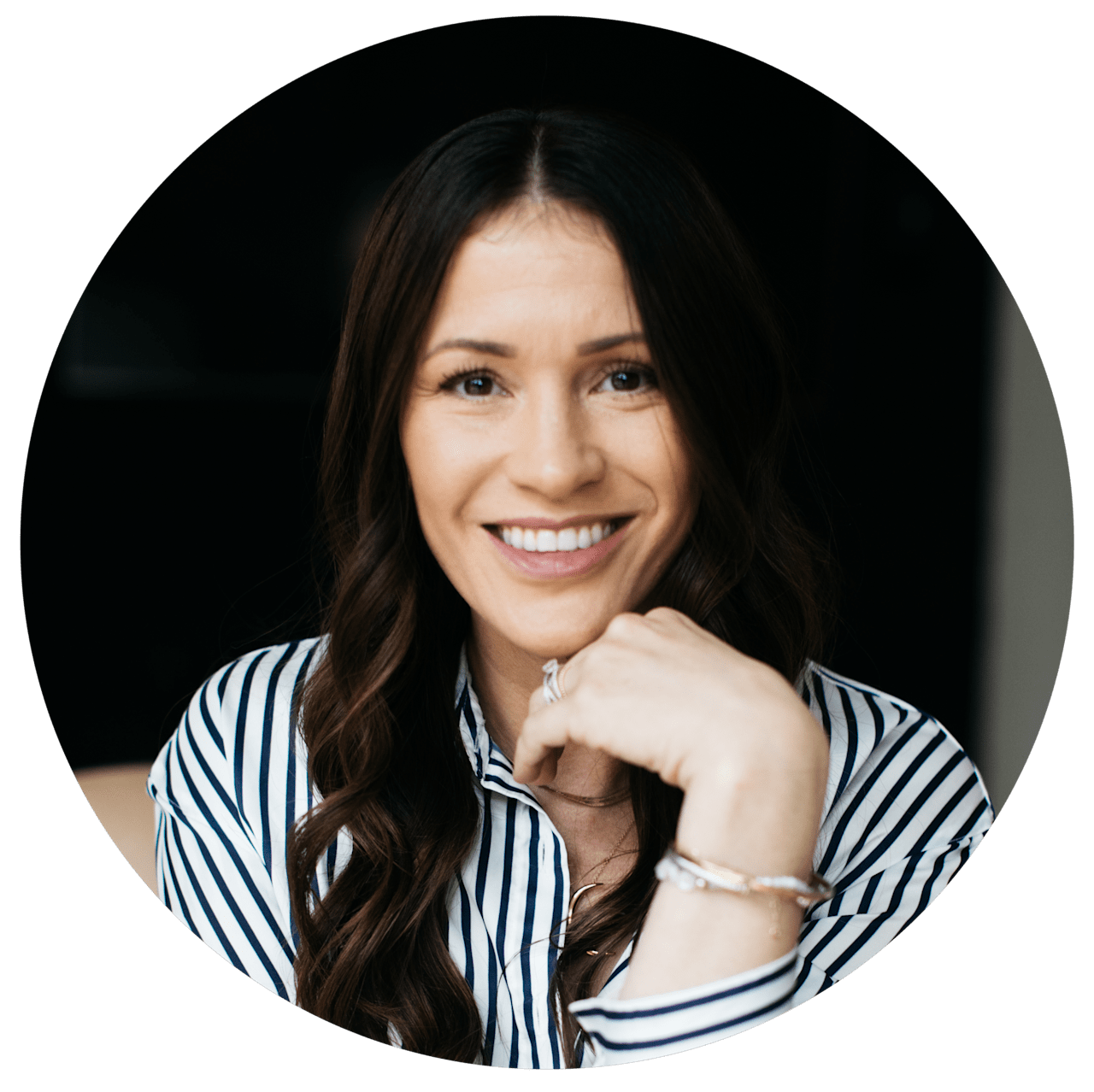 Meet the Team Colorado Springs Real Estate Experts Behr & Behr Team