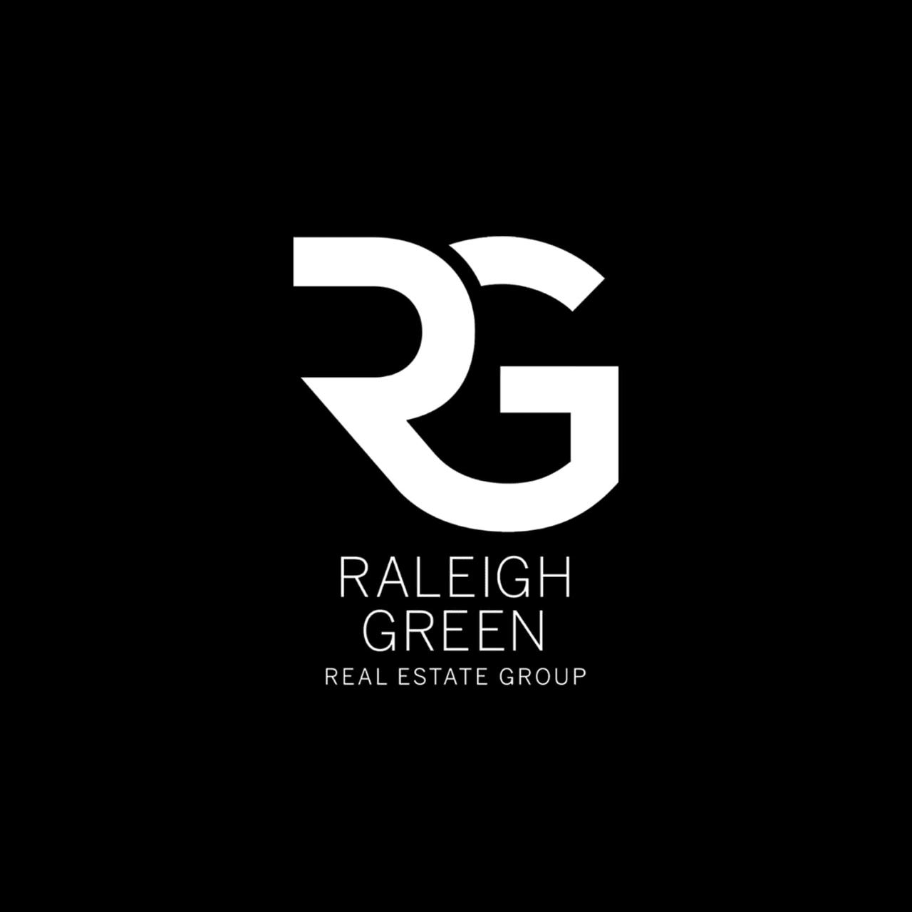 Blog Fort Worth Real Estate The Raleigh Green Real Estate Group