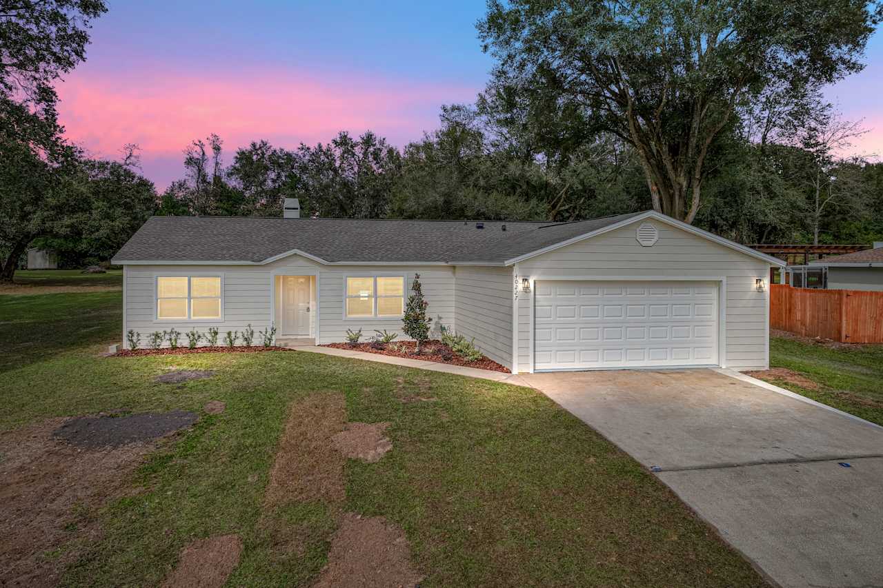 King & Associates Real Estate Tampa Real Estate Agents