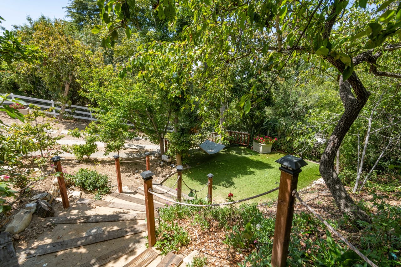 6 Maverick Lane Suzanne Dyer Rolling Hills Estates Real Estate Agent