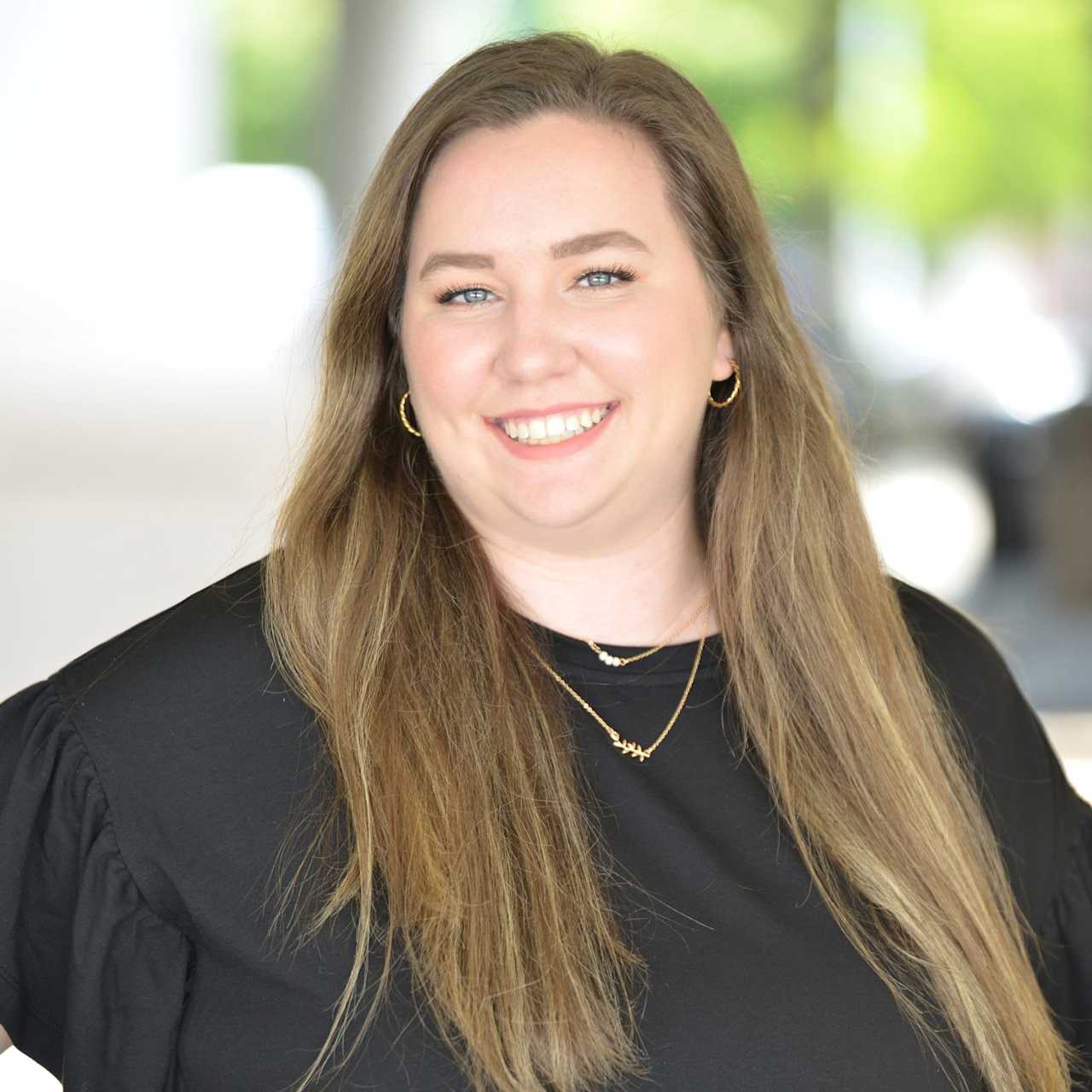 Meet the Laura Miller Edwards Realty Real Estate Group