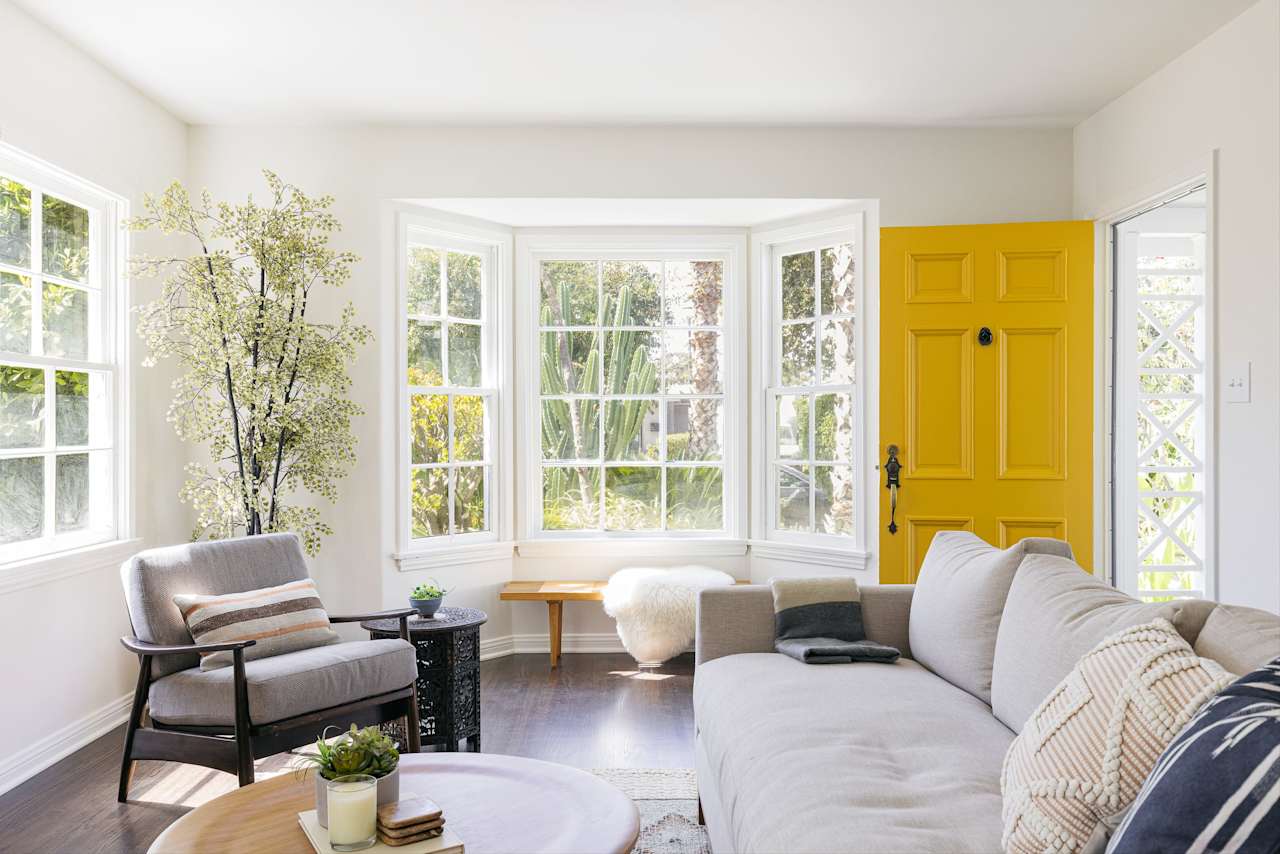 Featured Properties Fenton Real Estate Team