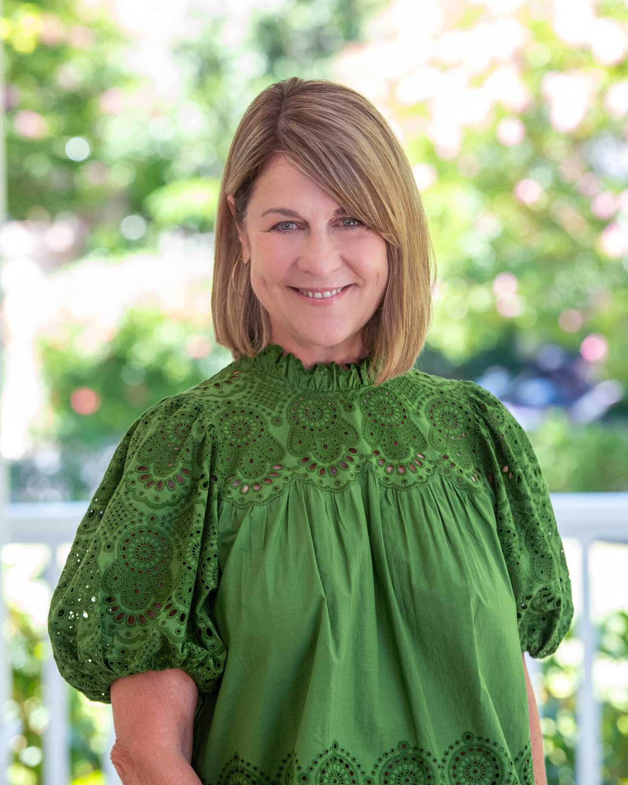 The Mary Bonham Team Danville Real Estate Agents