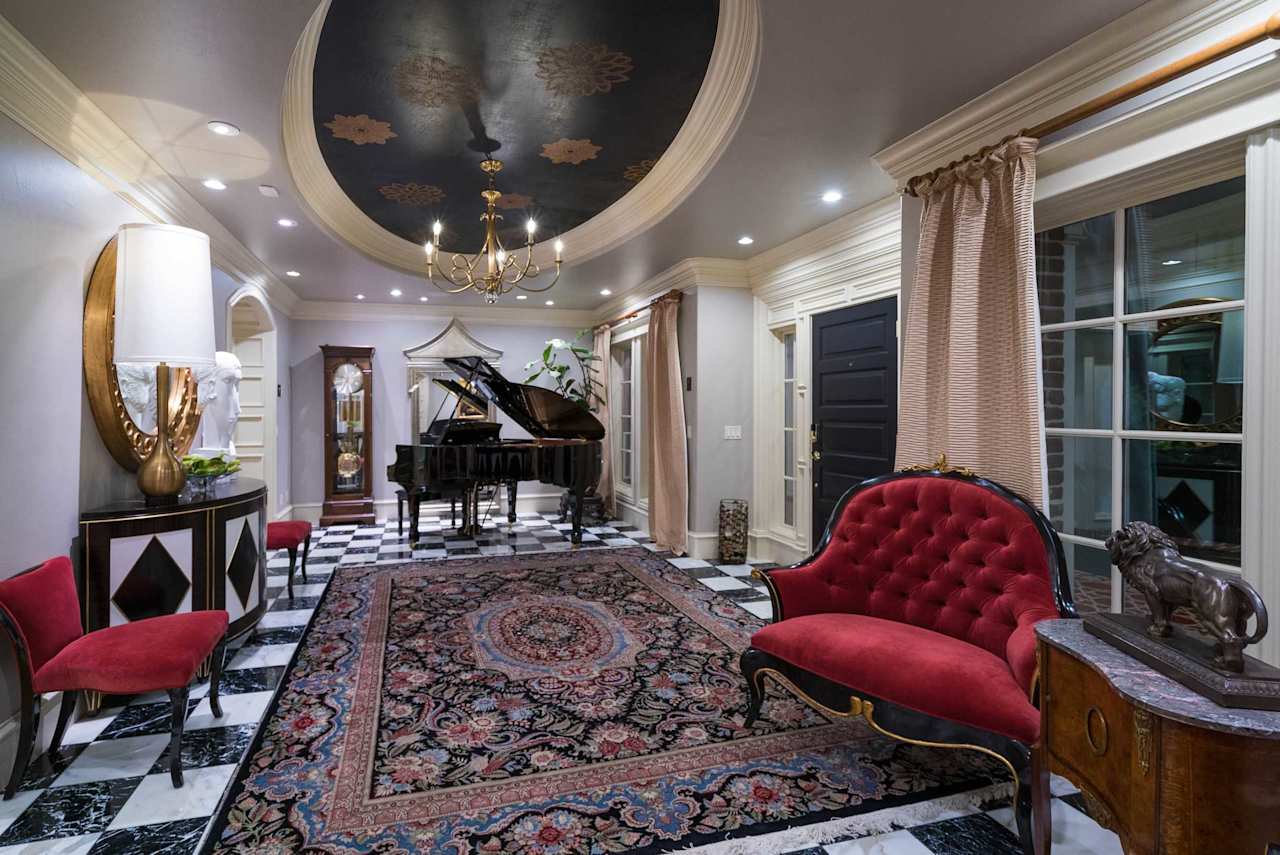 Elevate Your Real Estate Career: Why The Agency Oklahoma is the Right Fit for You