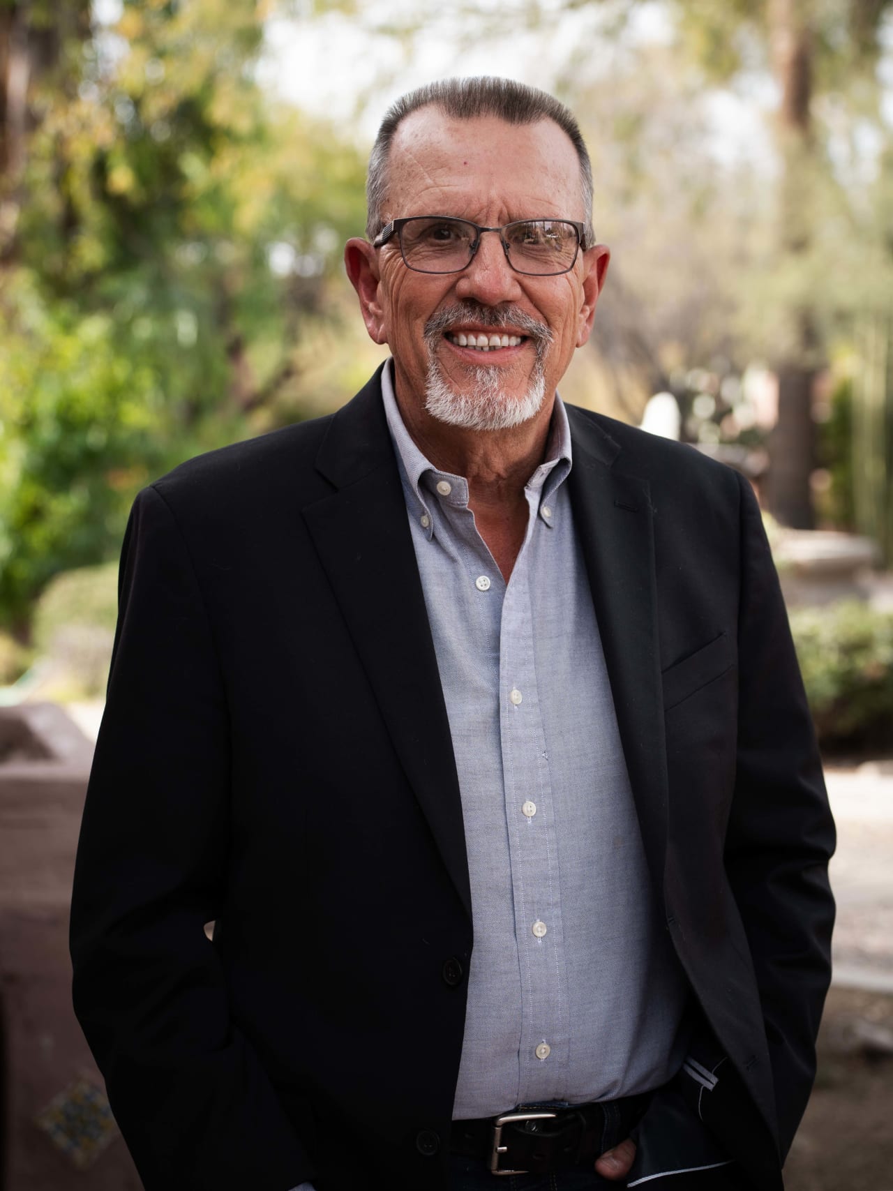 7113 E HIGHLAND Road