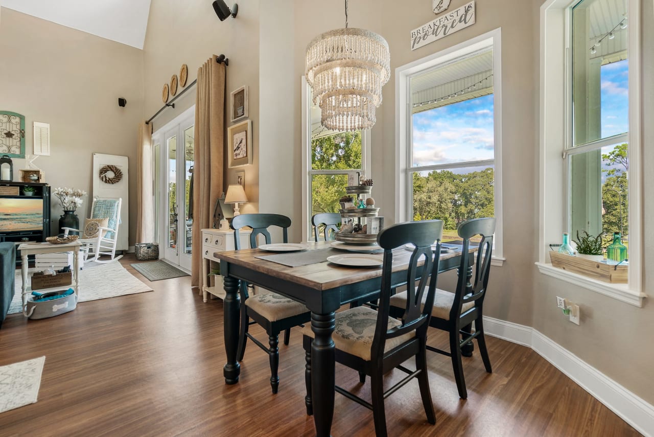 35613 PLATT ROAD King & Associates Real Estate