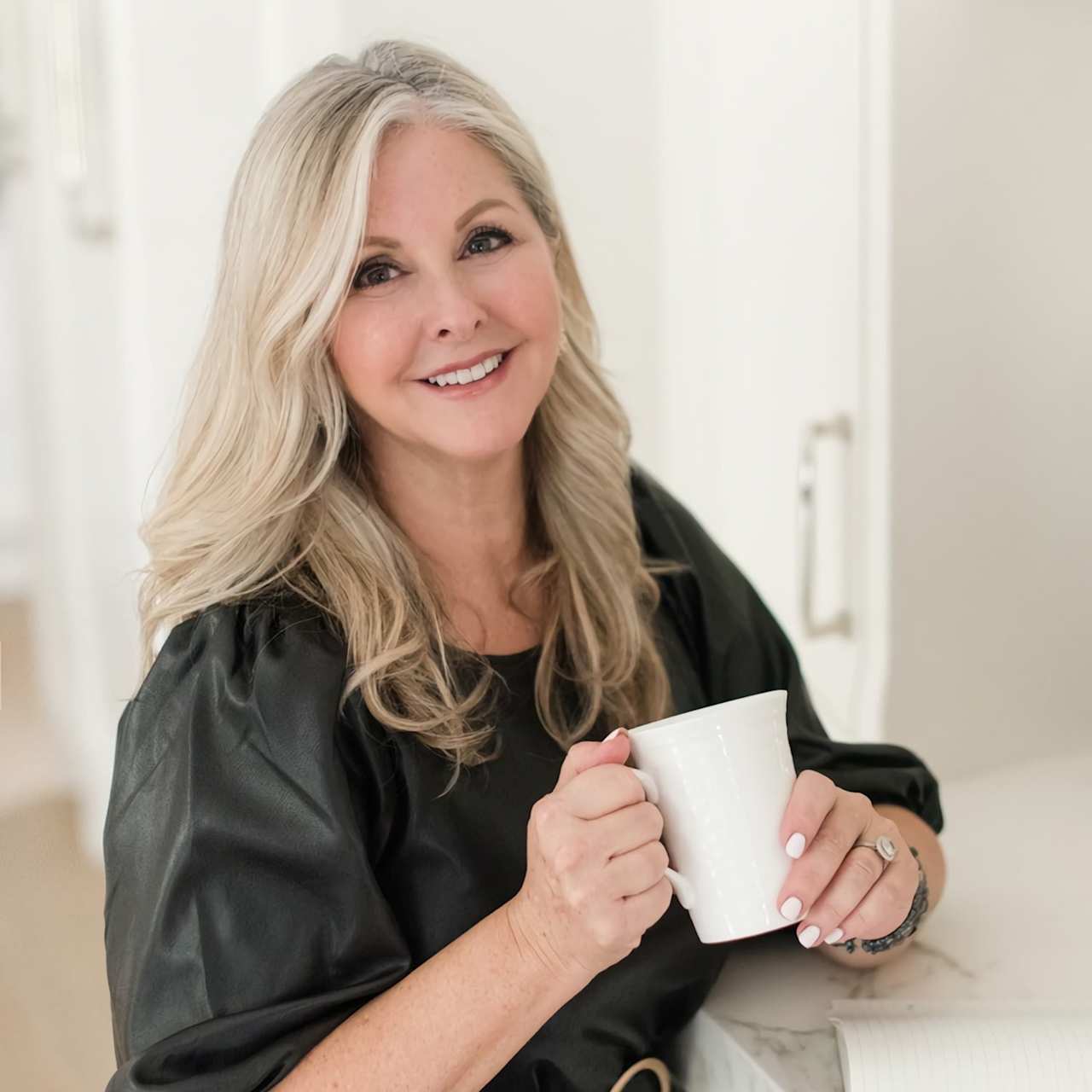 Meet the Team Oakville Real Estate Experts The Pace Team