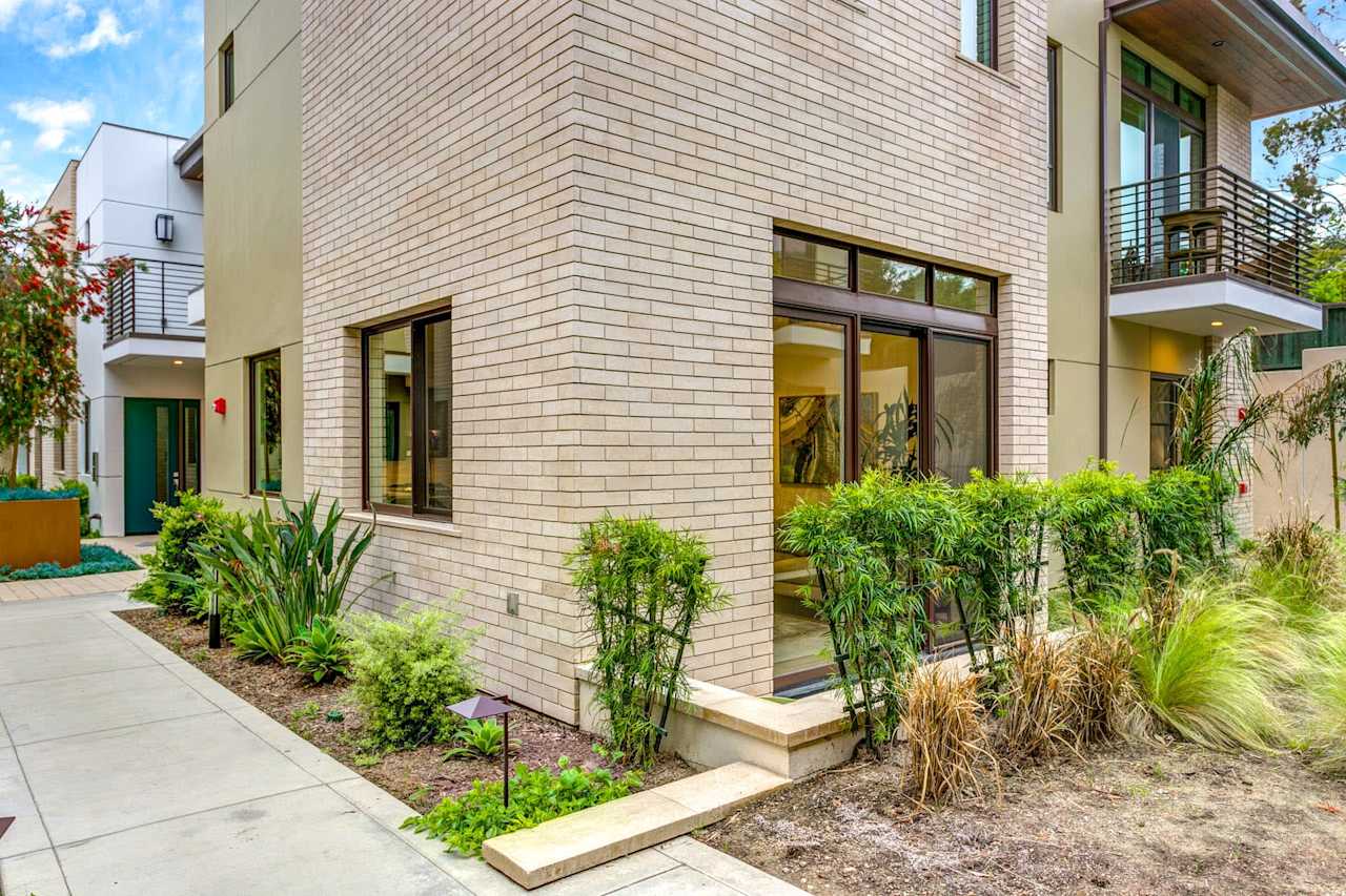 Development DPP Real Estate