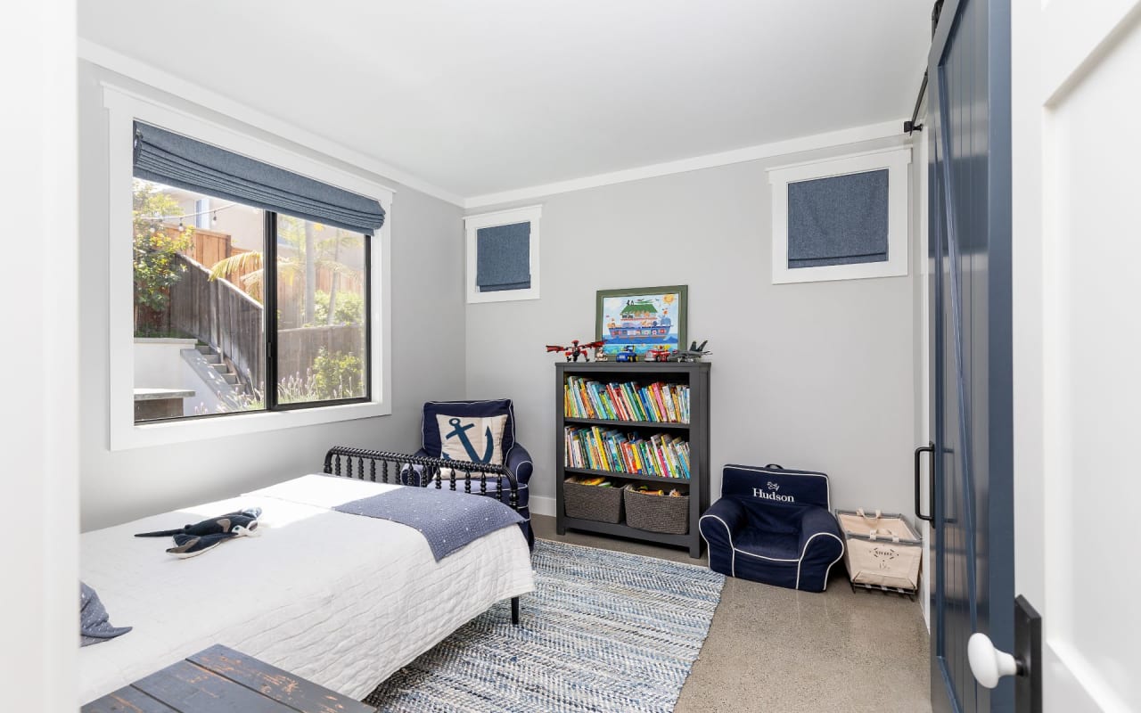 Port Streets Newport Beach Homes for Sale Mary Golding Mary Golding
