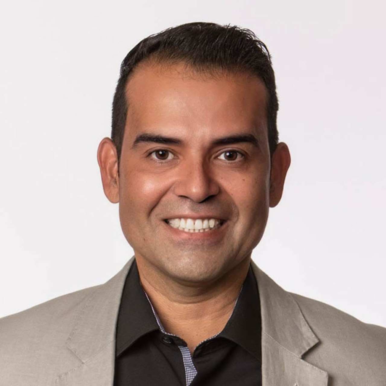 Luxury MLS Listings in Ladera Ranch 400M+ Sold