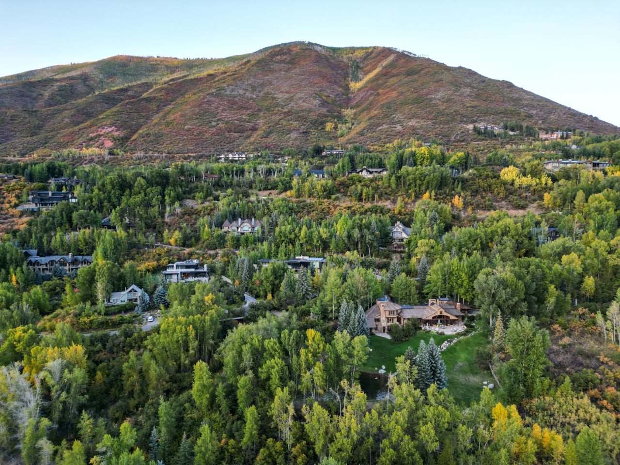 Aspen