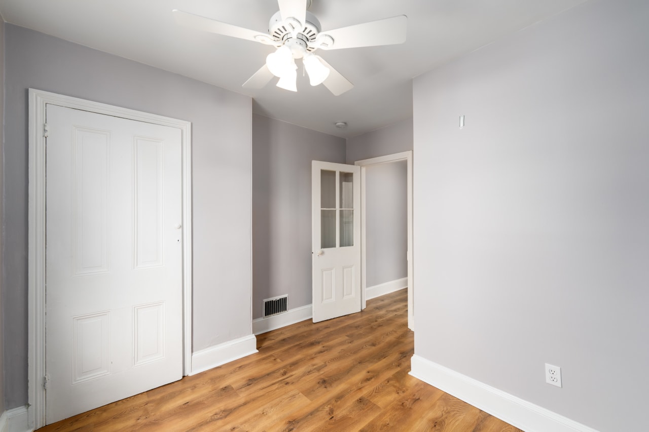 846 North Ringgold Street MUVE PHL