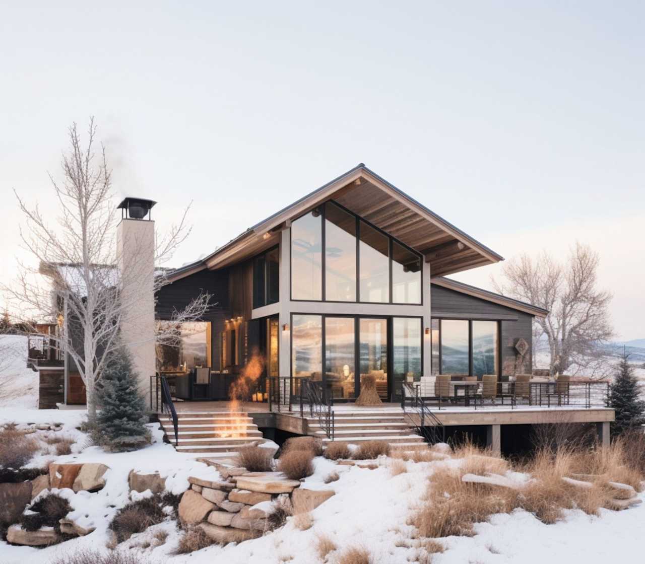 Bel Casa Realty Lincoln Real Estate Experts