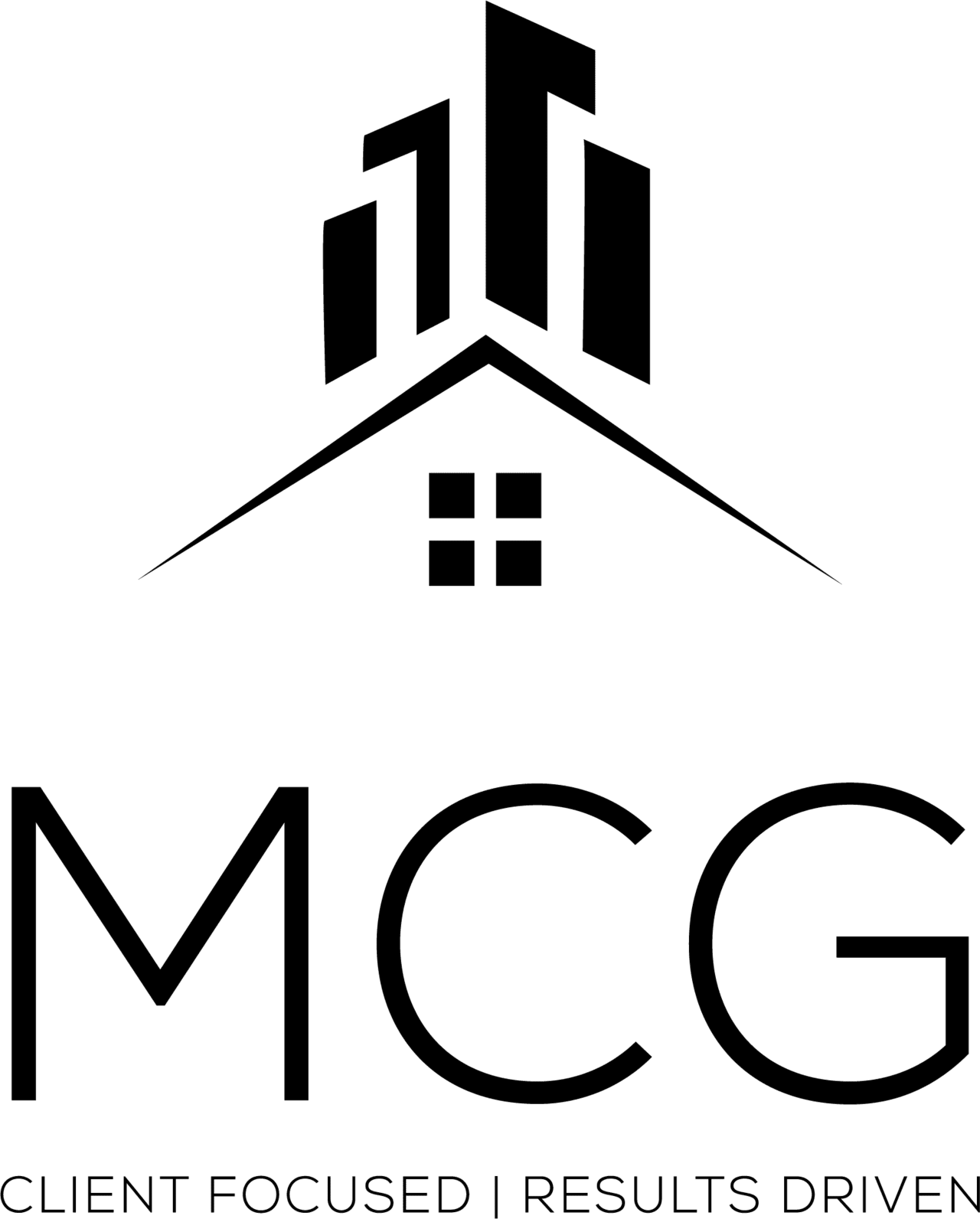 Tony Maalouf | Rancho Cucamonga, CA Real Estate Agent