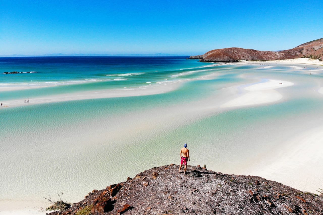 Everything You Need to Know about Living in Baja California Sur Paul Goldsmith