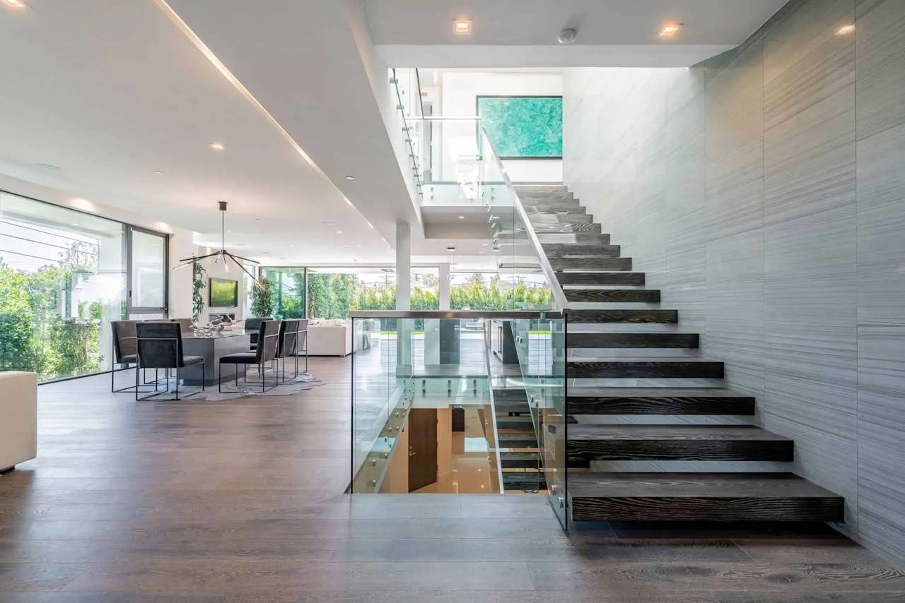 home-equity-line-of-credit-heloc-amalfi-estates