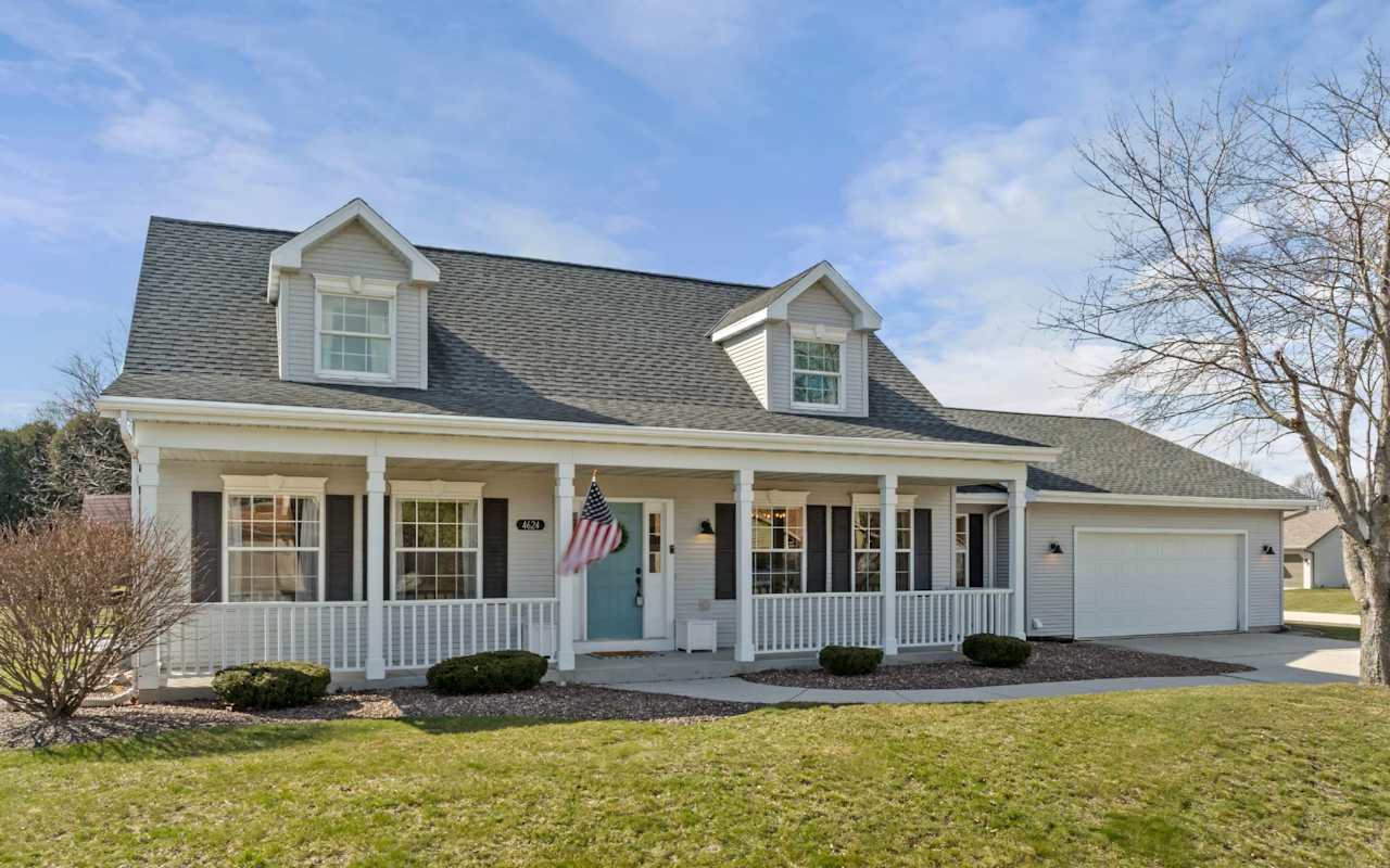 Living in Sheboygan WI Blog Savaglio & Co.