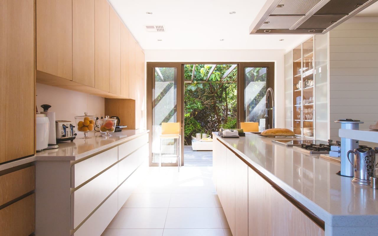 The Role of Natural Light in Choosing Your House