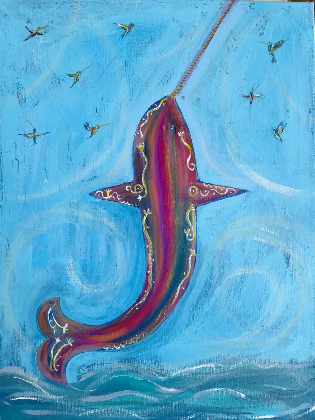 Connecting to the Community The Bean Group Maine Real Estate Team