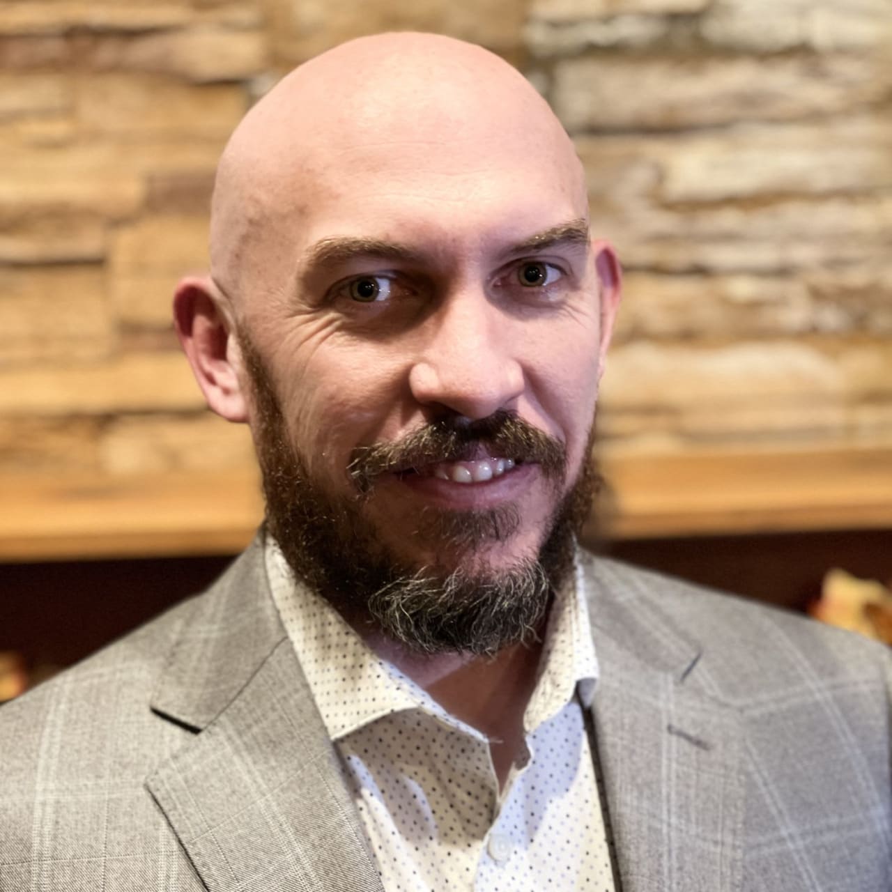 K2 Simply Real Estate New Mexico Real Estate Agents